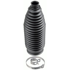 LEMFÖRDER Gumiharang, kormánymű LEMFÖRDER 35342 01 kormányvezérlő és kiegészítői