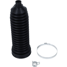 LEMFÖRDER gumiharang, kormánymű LEMFÖRDER 37059 01 autóalkatrész