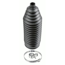 LEMFÖRDER Gumiharang, kormánymű LEMFÖRDER 37565 01 kormányvezérlő és kiegészítői