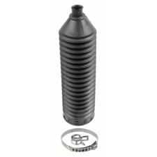 LEMFÖRDER Gumiharang, kormánymű LEMFÖRDER 37569 01 kormányvezérlő és kiegészítői