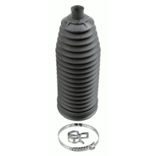 LEMFÖRDER Gumiharang, kormánymű LEMFÖRDER 37571 01 kormányvezérlő és kiegészítői