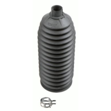 LEMFÖRDER Gumiharang, kormánymű LEMFÖRDER 37650 01 kormányvezérlő és kiegészítői