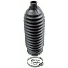 LEMFÖRDER Gumiharang, kormánymű LEMFÖRDER 38968 01 kormányvezérlő és kiegészítői