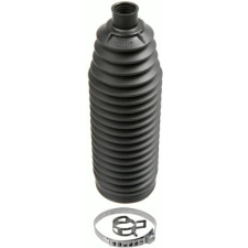 LEMFÖRDER Gumiharang, kormánymű LEMFÖRDER 39643 01 kormányvezérlő és kiegészítői