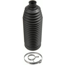 LEMFÖRDER Gumiharang, kormánymű LEMFÖRDER 39809 01 kormányvezérlő és kiegészítői