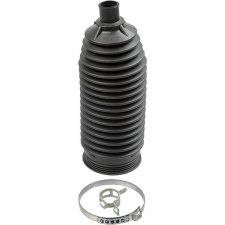 LEMFÖRDER gumiharang, kormánymű LEMFÖRDER 42069 01 autóalkatrész