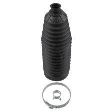 LEMFÖRDER gumiharang, kormánymű LEMFÖRDER 44799 01 autóalkatrész