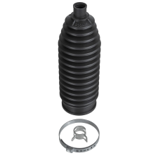 LEMFÖRDER gumiharang, kormánymű LEMFÖRDER 45074 01 autóalkatrész