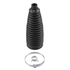 LEMFÖRDER gumiharang, kormánymű LEMFÖRDER 45099 01 autóalkatrész