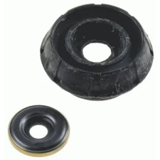 LEMFÖRDER Javítókészlet, gólyaláb támasztó csapágy 31346 01 autóalkatrész