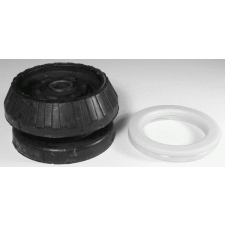 LEMFÖRDER Javítókészlet, gólyaláb támasztó csapágy LEMFÖRDER 31371 01 lengéscsillapító