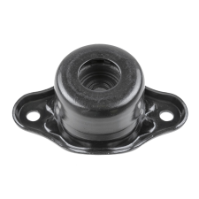 LEMFÖRDER Javítókészlet, gólyaláb támasztó csapágy LEMFÖRDER 43444 01 autóalkatrész