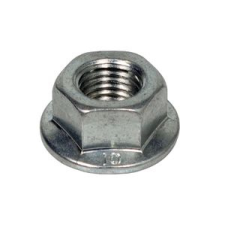 LEMFÖRDER javítókészlet kerékfelfüggesztés elsőtengely,kétoldali autóalkatrész