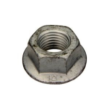 LEMFÖRDER javítókészlet kerékfelfüggesztés elsőtengely,kétoldali,alul,hátsó autóalkatrész