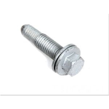 LEMFÖRDER javítókészlet kerékfelfüggesztés hátsótengely,alul,kétoldali autóalkatrész