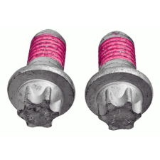 LEMFÖRDER Javítókészlet, kerékfelfüggesztés LEMFÖRDER 37466 01 autóalkatrész