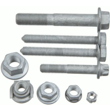 LEMFÖRDER Javítókészlet, kerékfelfüggesztés LEMFÖRDER 37471 01 autóalkatrész