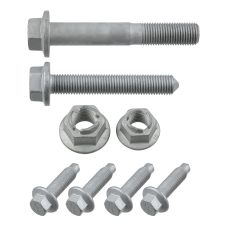 LEMFÖRDER javítókészlet, kerékfelfüggesztés LEMFÖRDER 37694 01 autóalkatrész