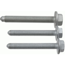 LEMFÖRDER Javítókészlet, kerékfelfüggesztés LEMFÖRDER 37905 01 autóalkatrész