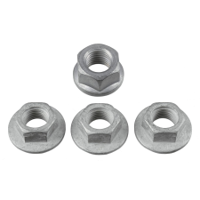 LEMFÖRDER javítókészlet, kerékfelfüggesztés LEMFÖRDER 38019 01 autóalkatrész