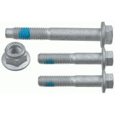 LEMFÖRDER Javítókészlet, kerékfelfüggesztés LEMFÖRDER 38047 01 autóalkatrész