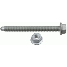 LEMFÖRDER Javítókészlet, kerékfelfüggesztés LEMFÖRDER 38230 01 autóalkatrész