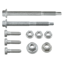 LEMFÖRDER javítókészlet, kerékfelfüggesztés LEMFÖRDER 42111 01 autóalkatrész