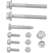 LEMFÖRDER javítókészlet, kerékfelfüggesztés LEMFÖRDER 42171 01 autóalkatrész