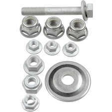 LEMFÖRDER javítókészlet, kerékfelfüggesztés LEMFÖRDER 42406 01 autóalkatrész