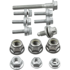 LEMFÖRDER javítókészlet, kerékfelfüggesztés LEMFÖRDER 42501 01 autóalkatrész