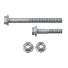 LEMFÖRDER javítókészlet, kerékfelfüggesztés LEMFÖRDER 43534 01 autóalkatrész