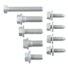 LEMFÖRDER javítókészlet, kerékfelfüggesztés LEMFÖRDER 44089 01 autóalkatrész