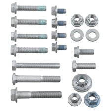 LEMFÖRDER javítókészlet, kerékfelfüggesztés LEMFÖRDER 44251 01 autóalkatrész
