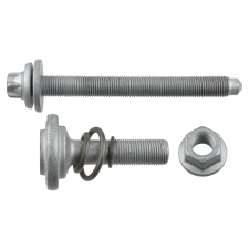 LEMFÖRDER javítókészlet, kerékfelfüggesztés LEMFÖRDER 45027 01 autóalkatrész