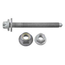 LEMFÖRDER javítókészlet, kerékfelfüggesztés LEMFÖRDER 45044 01 autóalkatrész