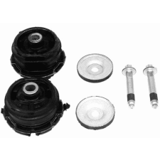 LEMFÖRDER Javítókészlet, tengelytest LEMFÖRDER 19946 01 autóalkatrész