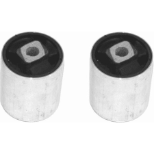 LEMFÖRDER Javítókészlet, vezetőkar LEMFÖRDER 13282 01 kormányvezérlő és kiegészítői