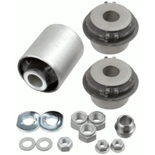 LEMFÖRDER Javítókészlet, vezetőkar LEMFÖRDER 22755 01 kormányvezérlő és kiegészítői