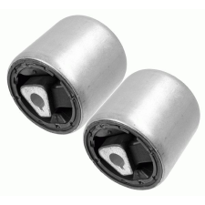 LEMFÖRDER Javítókészlet, vezetőkar LEMFÖRDER 27087 02 autóalkatrész