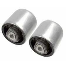 LEMFÖRDER Javítókészlet, vezetőkar LEMFÖRDER 30346 01 kormányvezérlő és kiegészítői