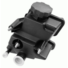 LEMFÖRDER Kiegyenlítőtartály, hidraulikaolaj (szervokormány) LEMFÖRDER 37125 01 autóalkatrész