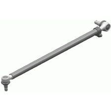 LEMFÖRDER kormányrúd LEMFÖRDER 13563 01 autóalkatrész