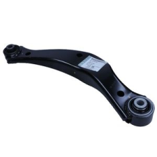 LEMFÖRDER lengőkar hátsótengely,bal,acéllemez autóalkatrész