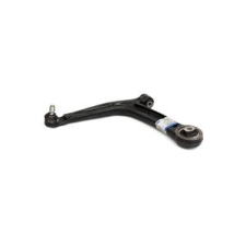 LEMFÖRDER lengőkar kerékfelfüggesztés elsőtengely,acéllemez,gumicsapággyal autóalkatrész