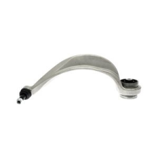 LEMFÖRDER lengőkar kerékfelfüggesztés elsőtengely,alumínium autóalkatrész