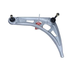 LEMFÖRDER lengőkar kerékfelfüggesztés elsőtengely,alumínium autóalkatrész