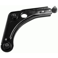 LEMFÖRDER lengőkar, kerékfelfüggesztés LEMFÖRDER 11655 01 autóalkatrész