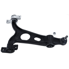 LEMFÖRDER lengőkar, kerékfelfüggesztés LEMFÖRDER 27061 03 autóalkatrész