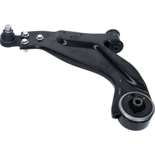 LEMFÖRDER lengőkar, kerékfelfüggesztés LEMFÖRDER 28139 01 autóalkatrész