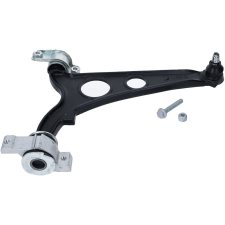 LEMFÖRDER lengőkar, kerékfelfüggesztés LEMFÖRDER 28616 01 autóalkatrész